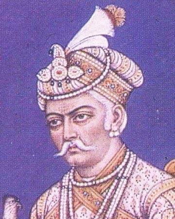 কেন আকবরকে মহান শাসক বলা হয়? জাহাঙ্গীরের শাসন- অনুশীলন