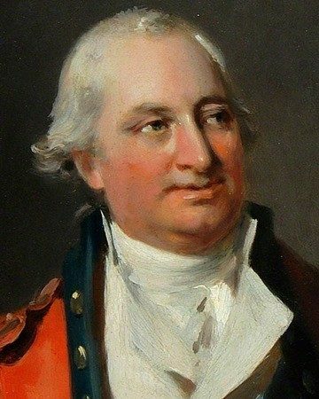 Cornwallis