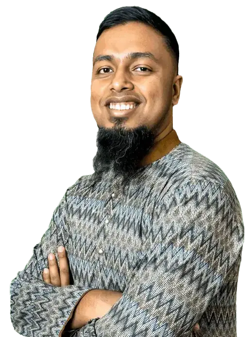 ওমর ফারুক